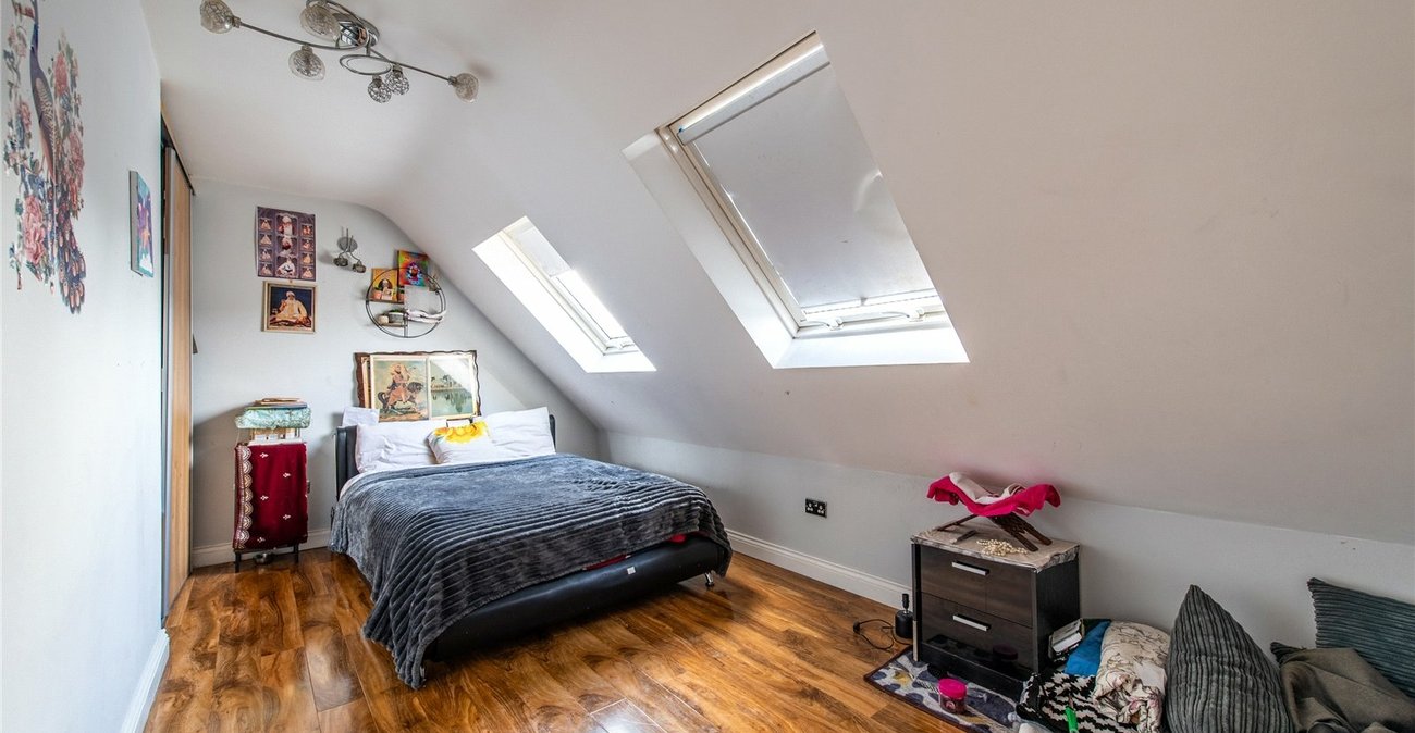 5 bedroom house for sale in Gravesend | Robinson Michael & Jackson