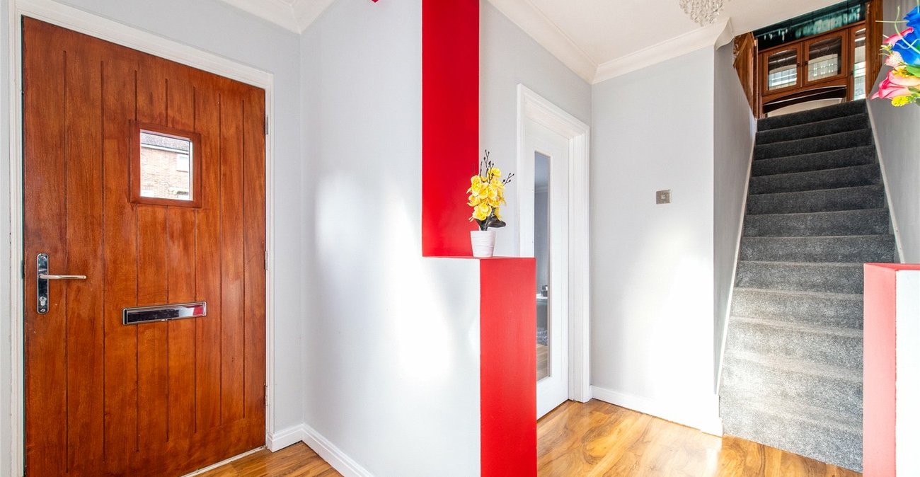 5 bedroom house for sale in Gravesend | Robinson Michael & Jackson