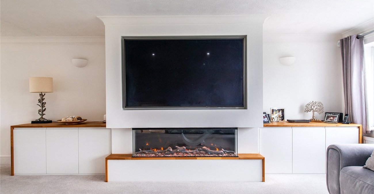 4 bedroom house for sale in Sittingbourne | Robinson Michael & Jackson