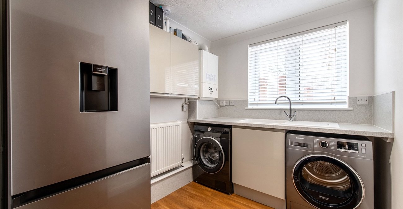 4 bedroom house for sale in Sittingbourne | Robinson Michael & Jackson