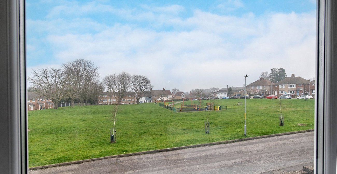 4 bedroom house for sale in Sittingbourne | Robinson Michael & Jackson