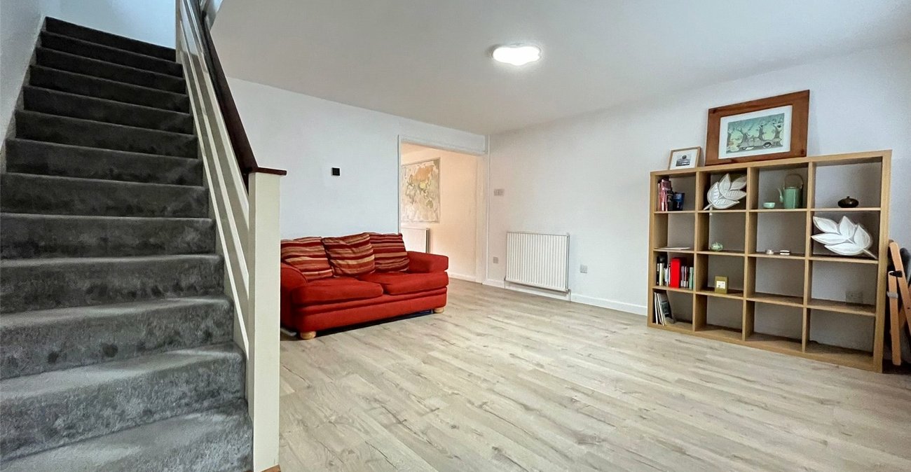 3 bedroom house for sale in Walderslade Woods | Robinson Michael & Jackson