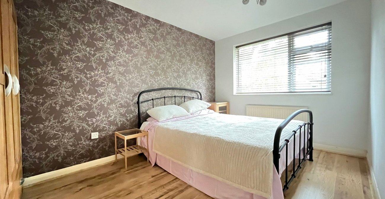 3 bedroom house for sale in Walderslade Woods | Robinson Michael & Jackson