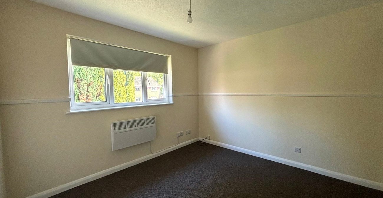 1 bedroom house for sale in Lordswood | Robinson Michael & Jackson