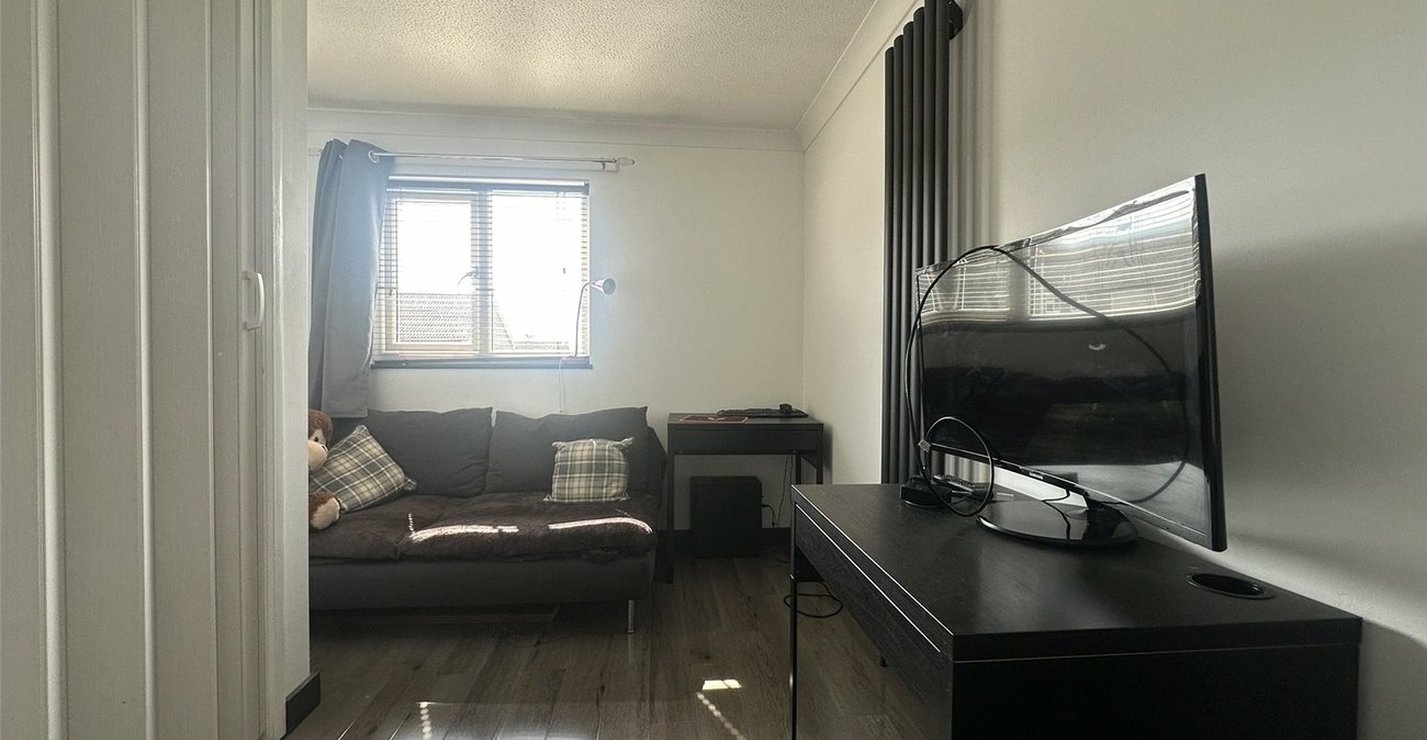 4 bedroom house for sale in Lordswood | Robinson Michael & Jackson