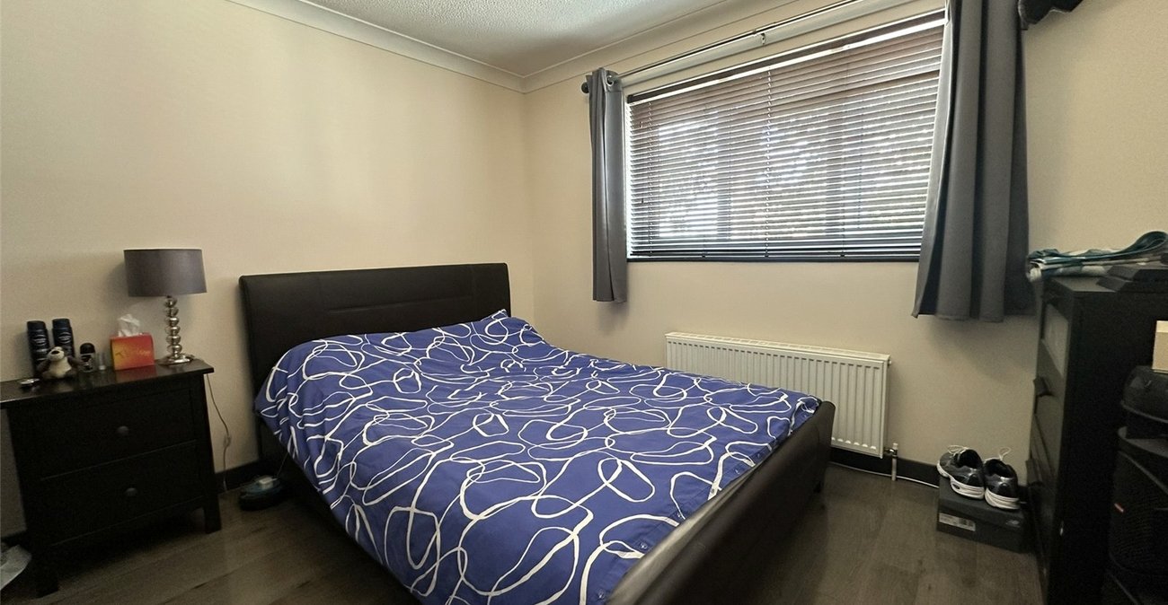 4 bedroom house for sale in Lordswood | Robinson Michael & Jackson