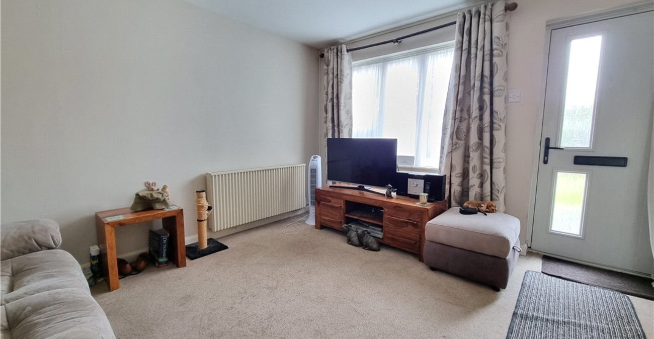 1 bedroom house for sale in South Orpington | Robinson Jackson