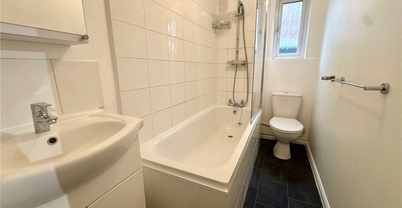 1 bedroom property for sale in South Orpington | Robinson Jackson