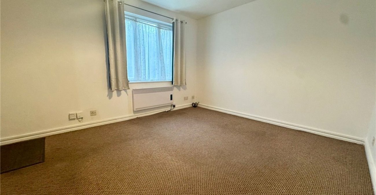 1 bedroom property for sale in South Orpington | Robinson Jackson