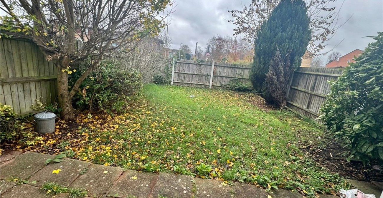 1 bedroom property for sale in South Orpington | Robinson Jackson