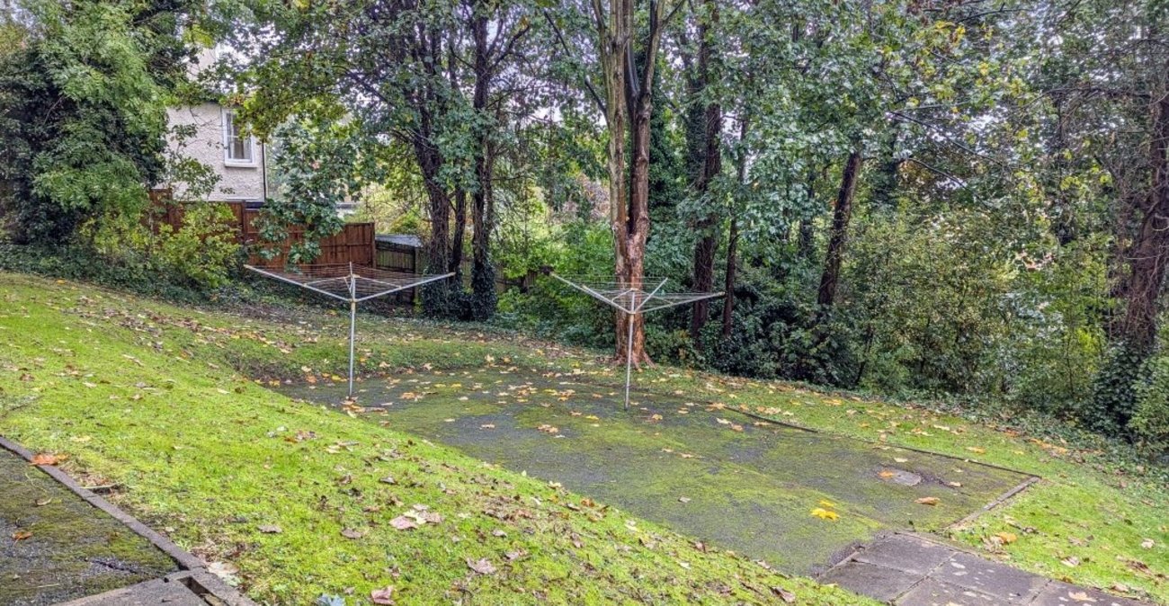 1 bedroom property for sale in Forest Hill | Robinson Jackson