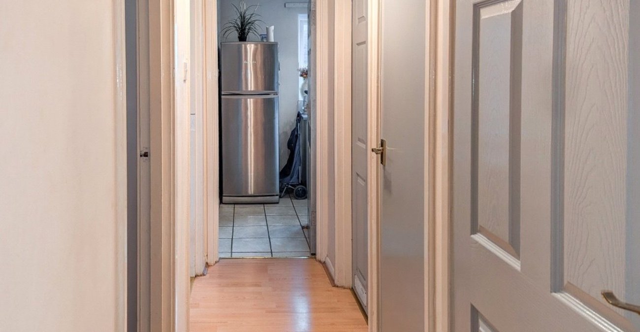 1 bedroom property for sale in Forest Hill | Robinson Jackson