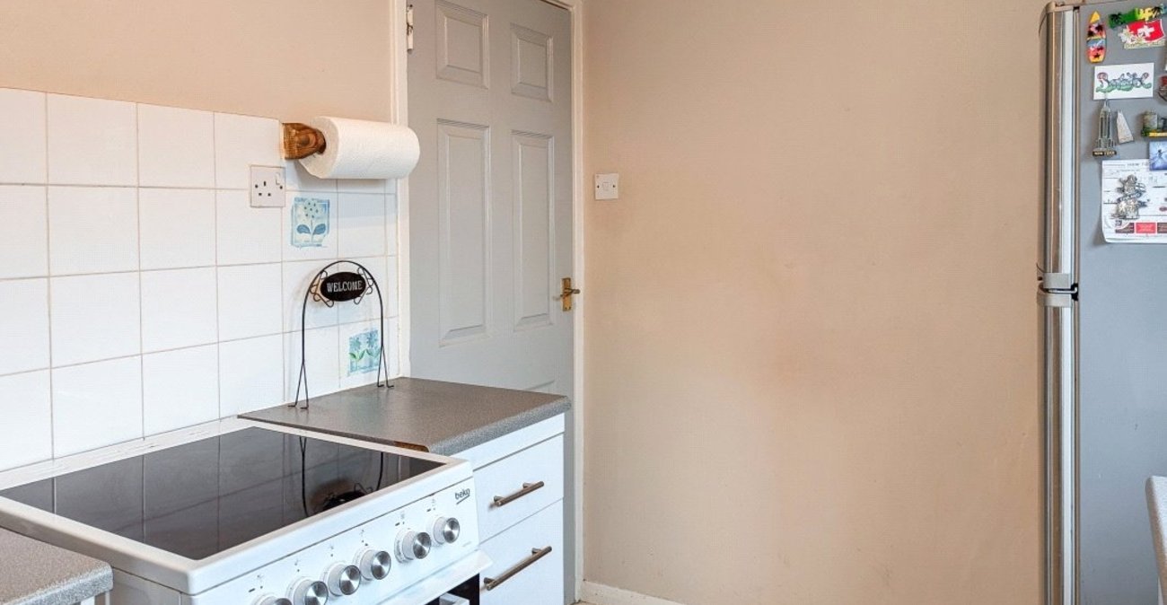 1 bedroom property for sale in Forest Hill | Robinson Jackson