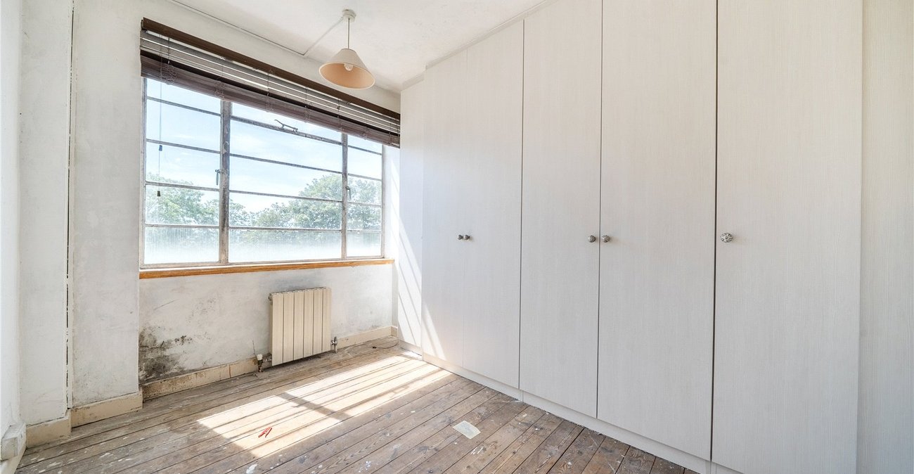 2 bedroom property for sale in Forest Hill | Robinson Jackson