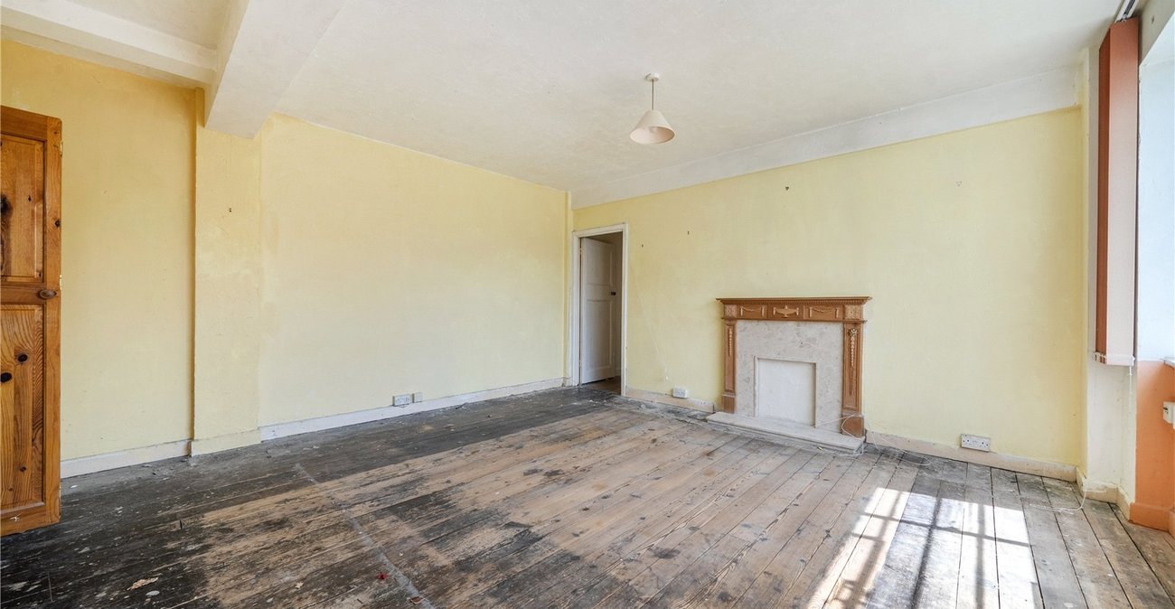 2 bedroom property for sale in Forest Hill | Robinson Jackson