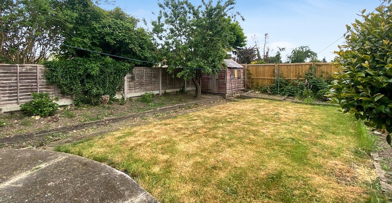 4 bedroom house for sale in Welling | Robinson Jackson
