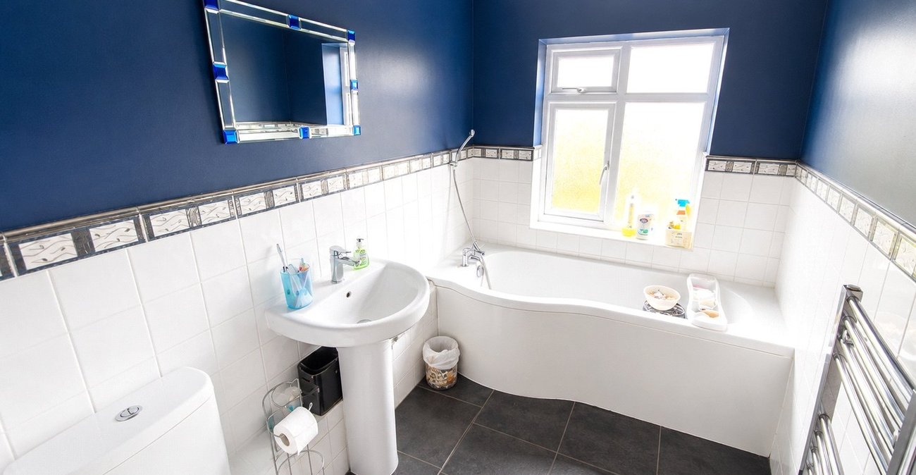 4 bedroom house for sale in Welling | Robinson Jackson