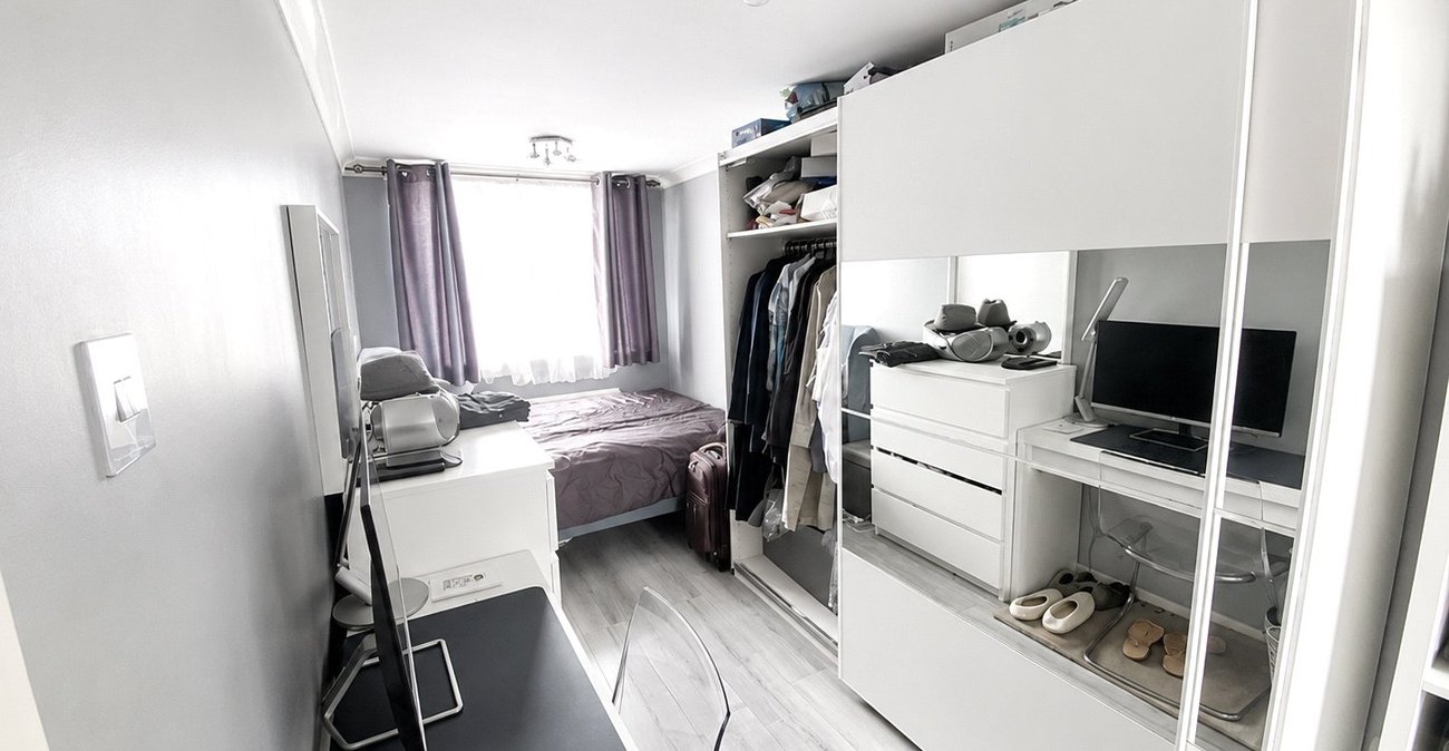 4 bedroom house for sale in Welling | Robinson Jackson