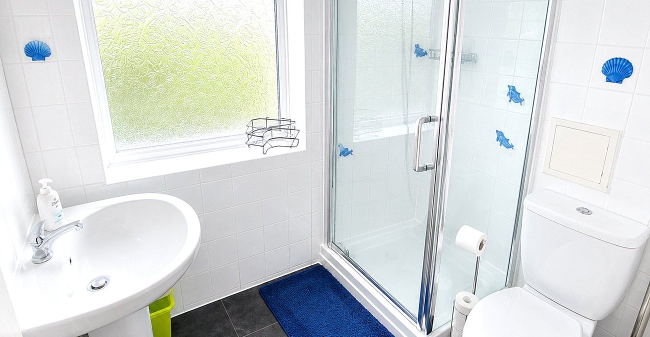 4 bedroom house for sale in Welling | Robinson Jackson