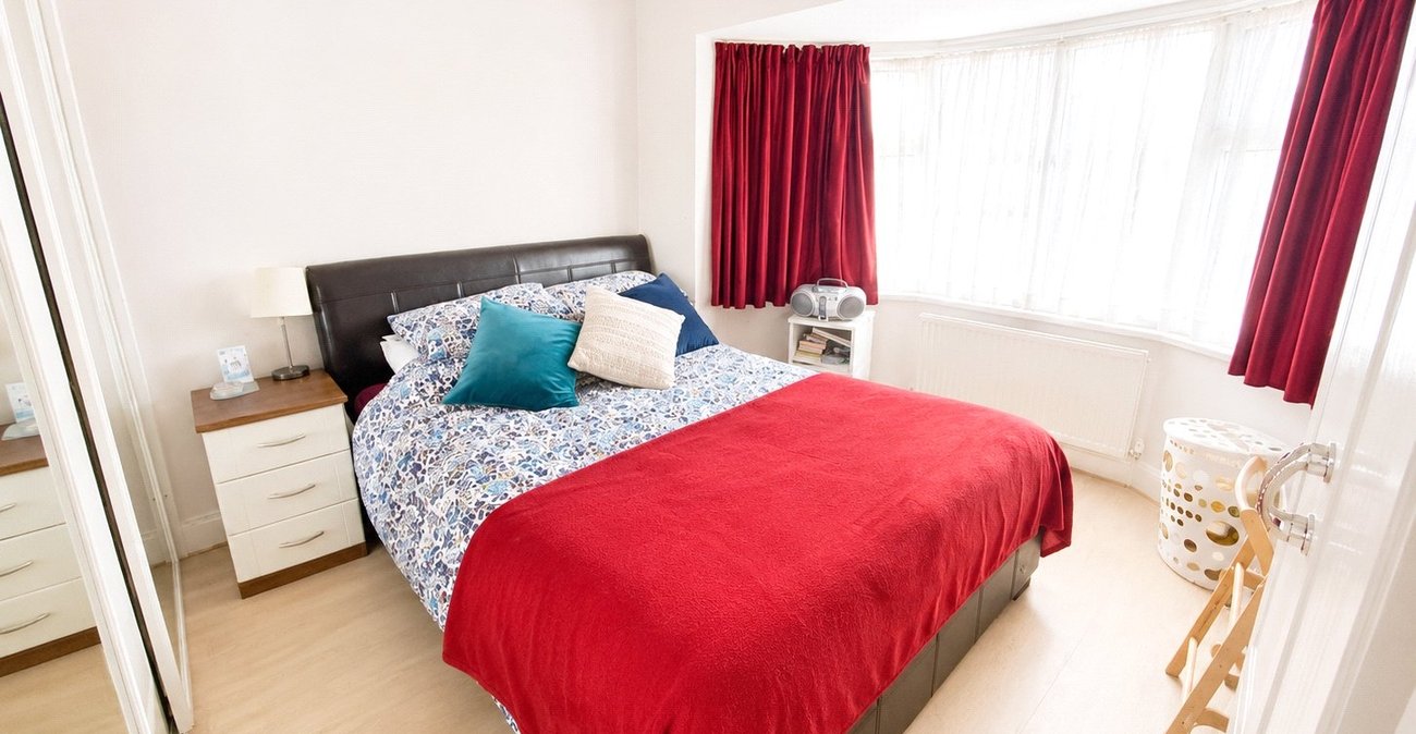 4 bedroom house for sale in Welling | Robinson Jackson