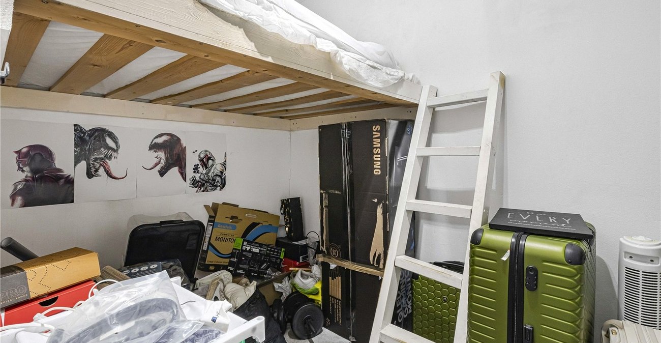 5 bedroom house for sale in Welling | Robinson Jackson