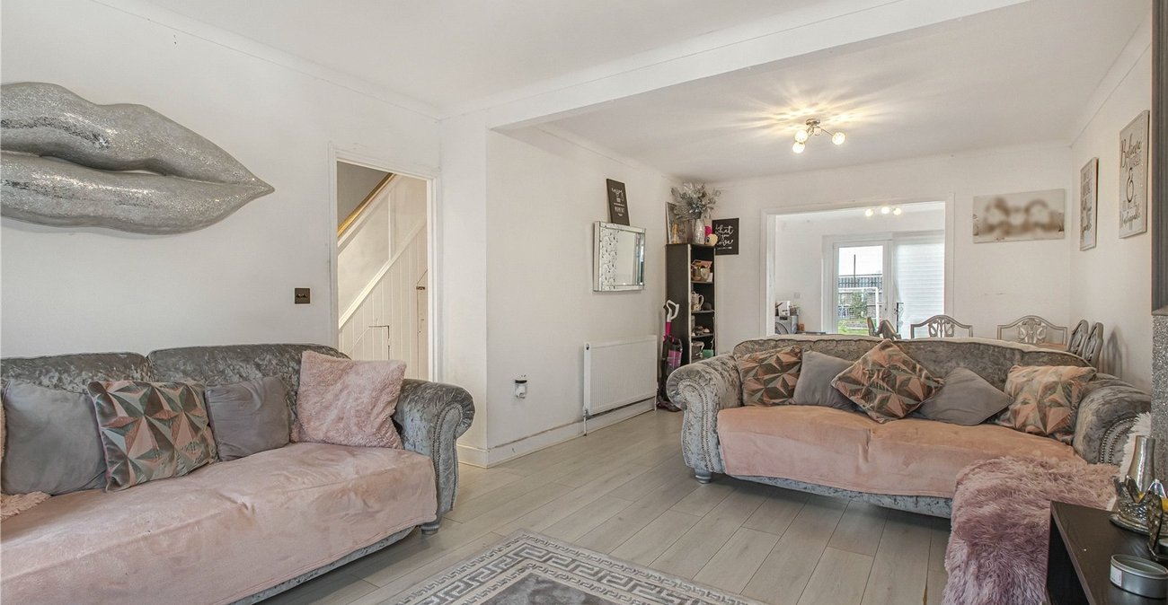 5 bedroom house for sale in Welling | Robinson Jackson