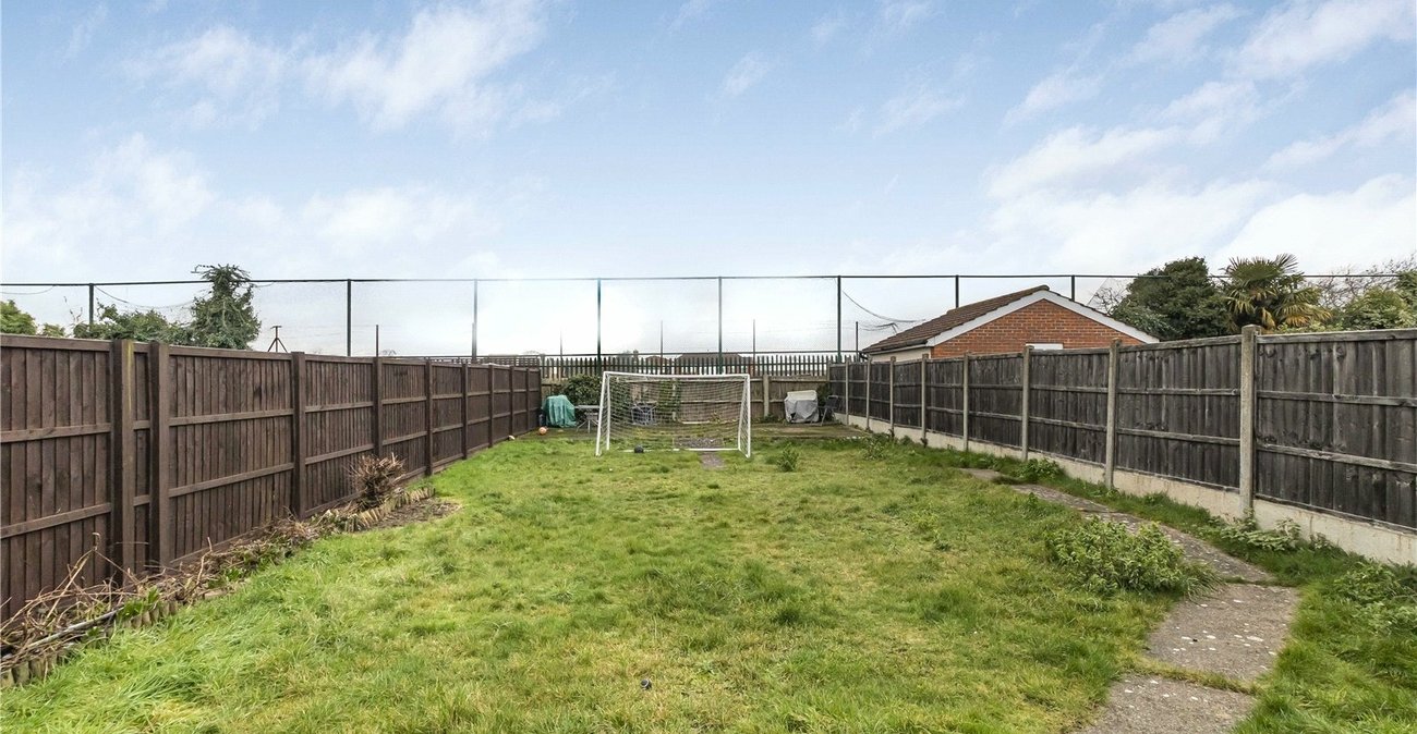 5 bedroom house for sale in Welling | Robinson Jackson