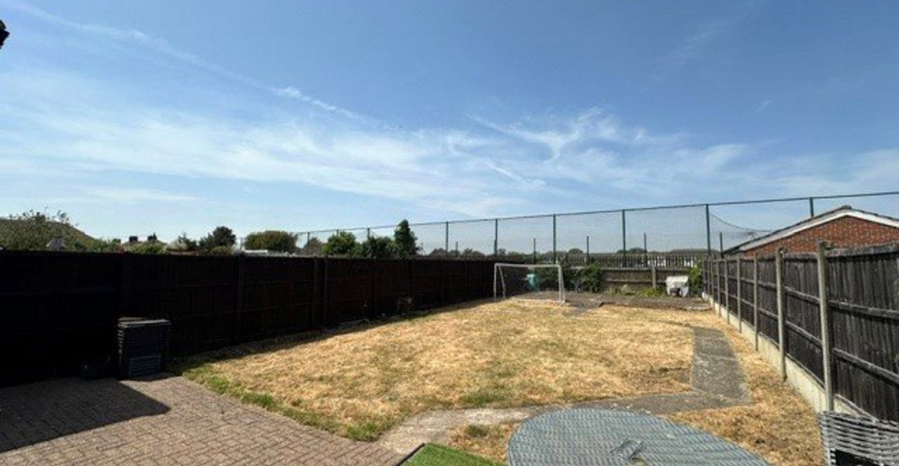 5 bedroom house for sale in Welling | Robinson Jackson