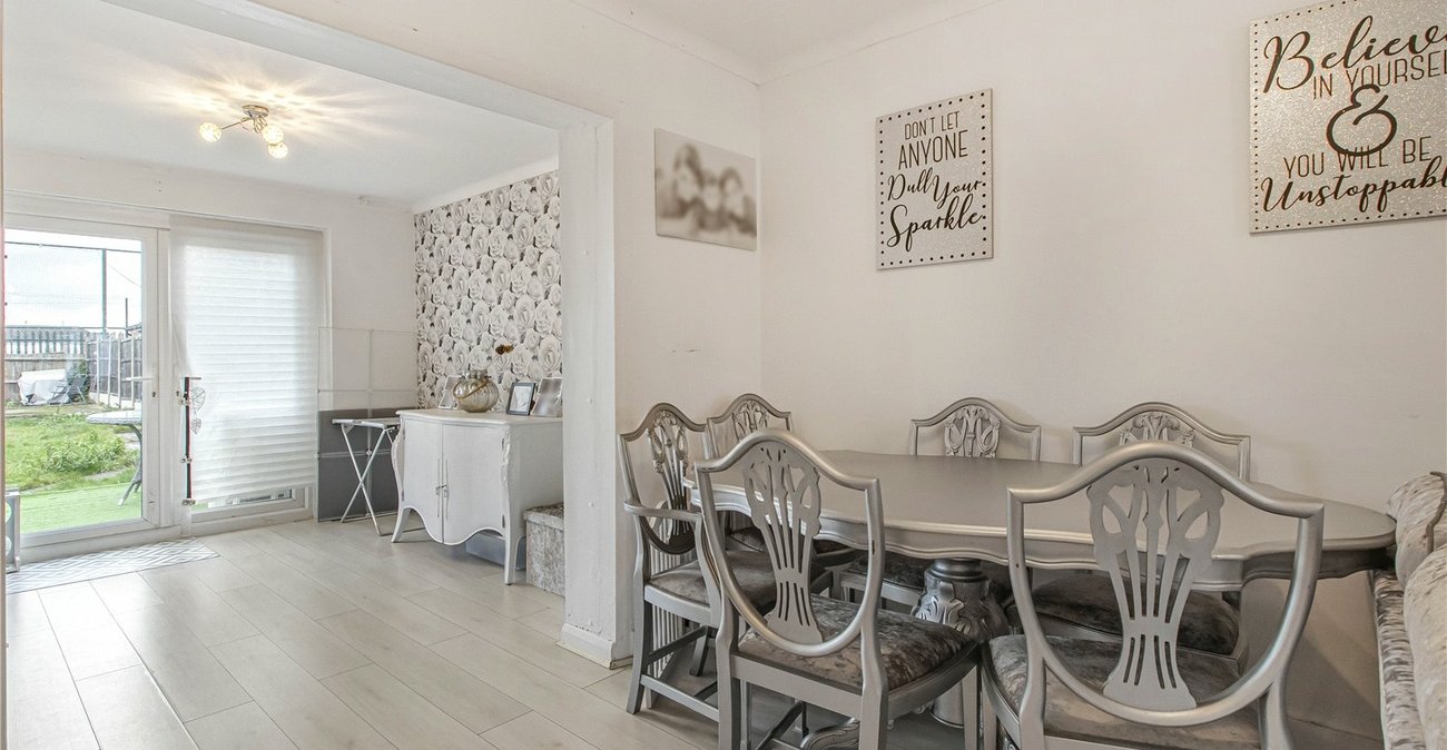 5 bedroom house for sale in Welling | Robinson Jackson