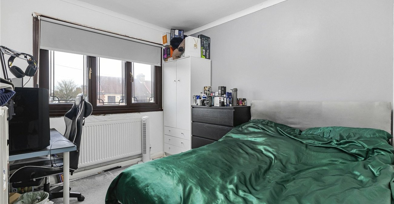 5 bedroom house for sale in Welling | Robinson Jackson