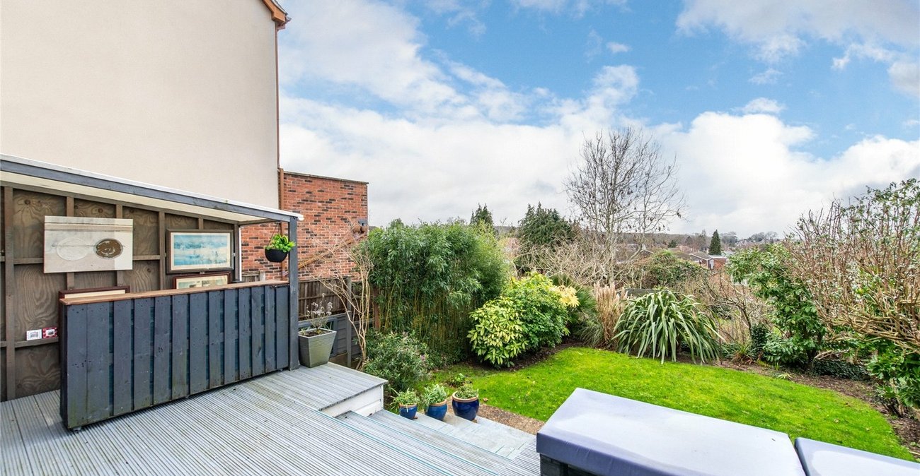 4 bedroom house for sale in Higham | Robinson Michael & Jackson