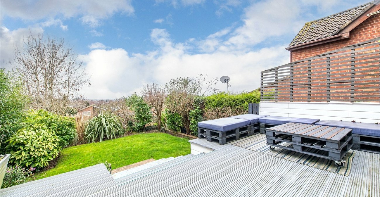 4 bedroom house for sale in Higham | Robinson Michael & Jackson