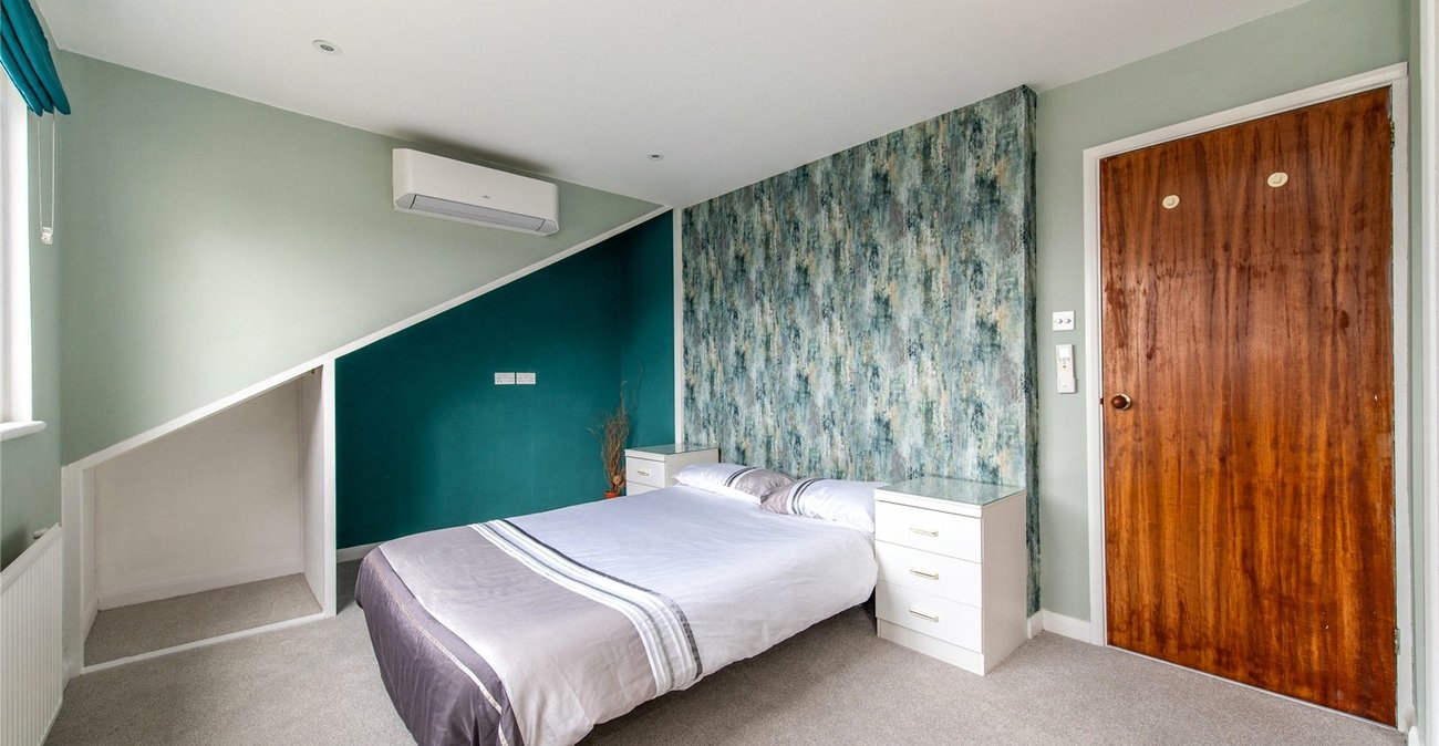 4 bedroom house for sale in Higham | Robinson Michael & Jackson