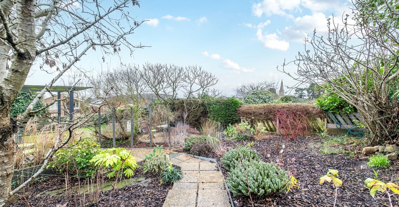 4 bedroom house for sale in Higham | Robinson Michael & Jackson