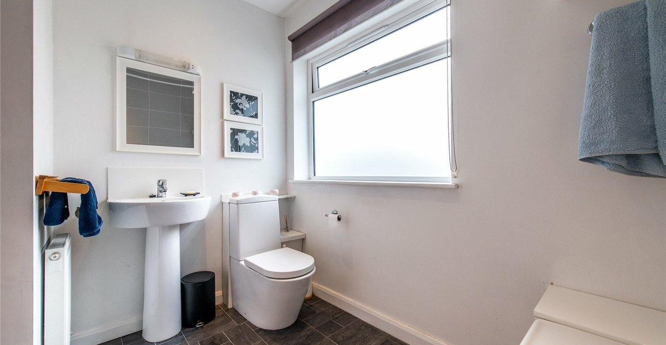 4 bedroom house for sale in Higham | Robinson Michael & Jackson