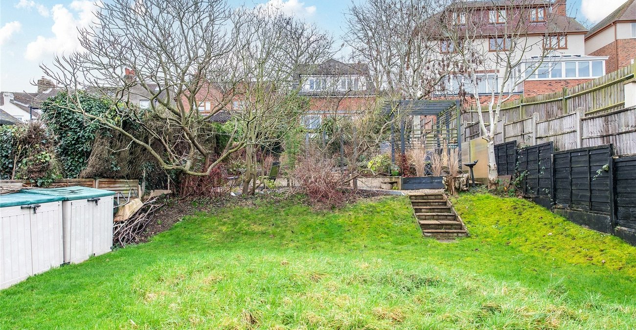 4 bedroom house for sale in Higham | Robinson Michael & Jackson