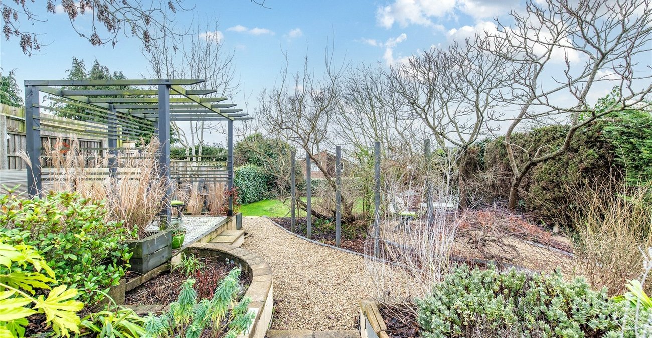 4 bedroom house for sale in Higham | Robinson Michael & Jackson