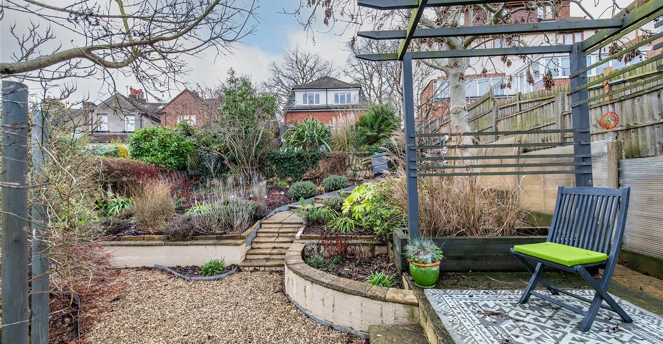 4 bedroom house for sale in Higham | Robinson Michael & Jackson