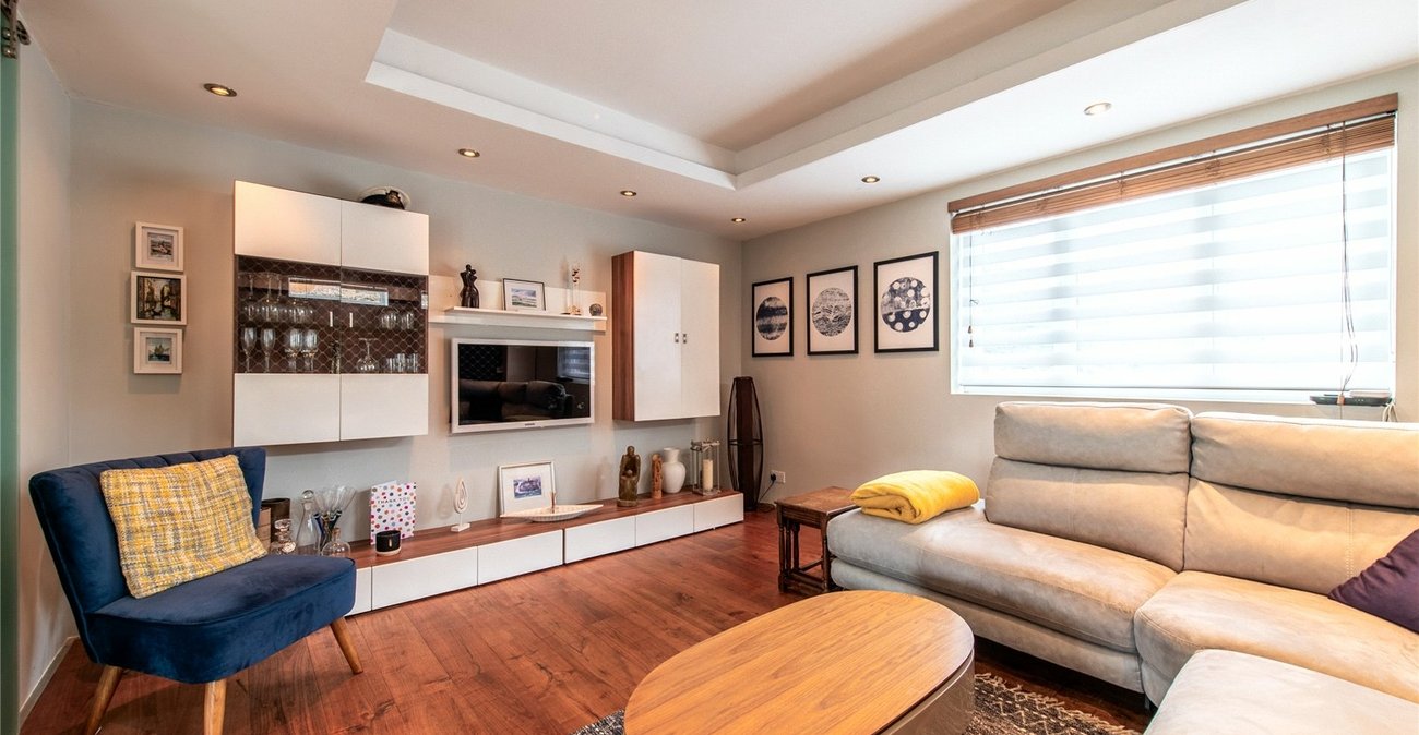 4 bedroom house for sale in Higham | Robinson Michael & Jackson