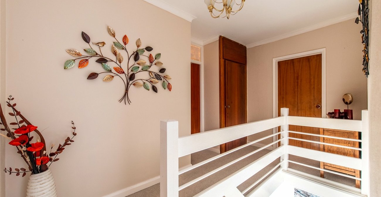 4 bedroom house for sale in Higham | Robinson Michael & Jackson