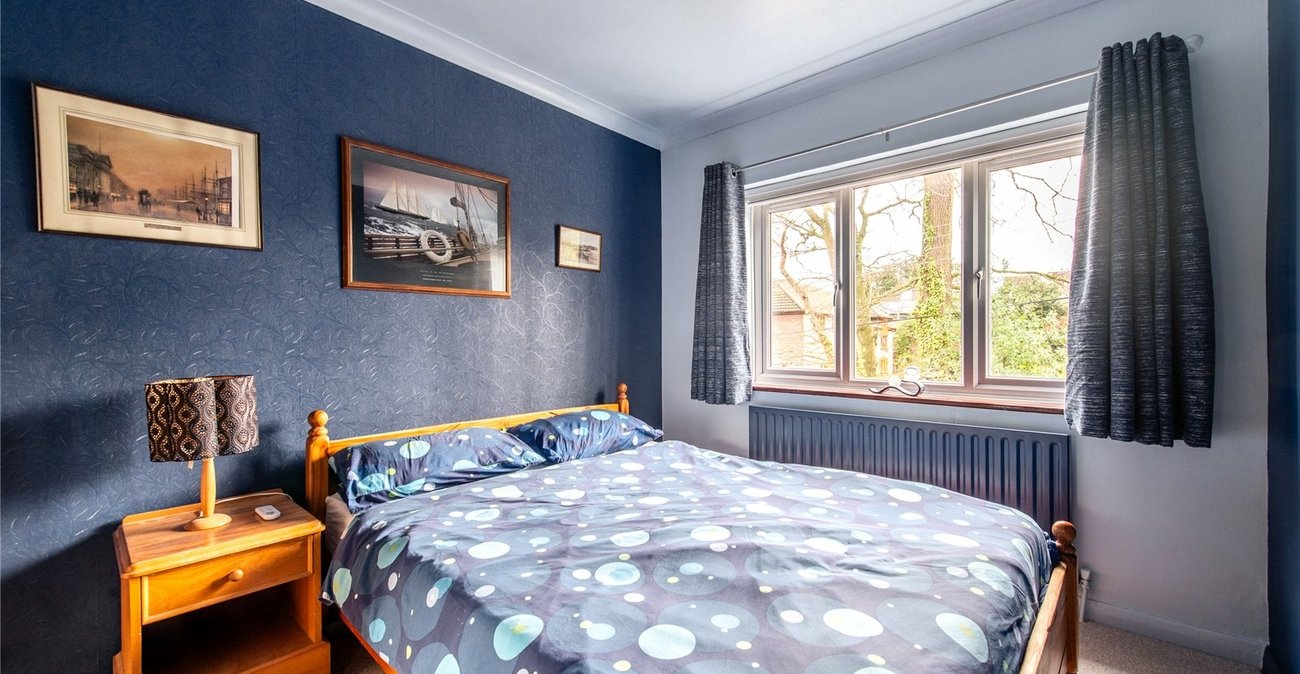 4 bedroom house for sale in Higham | Robinson Michael & Jackson