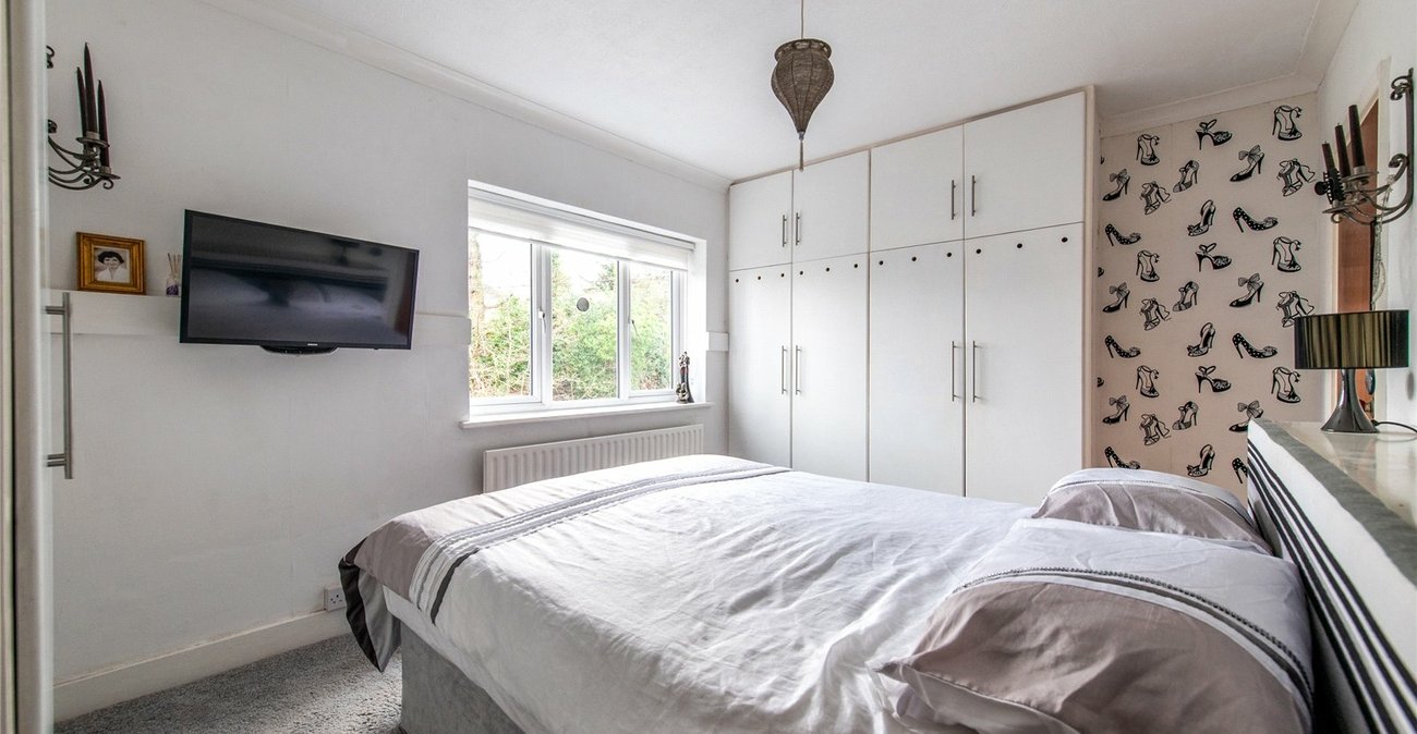 4 bedroom house for sale in Higham | Robinson Michael & Jackson