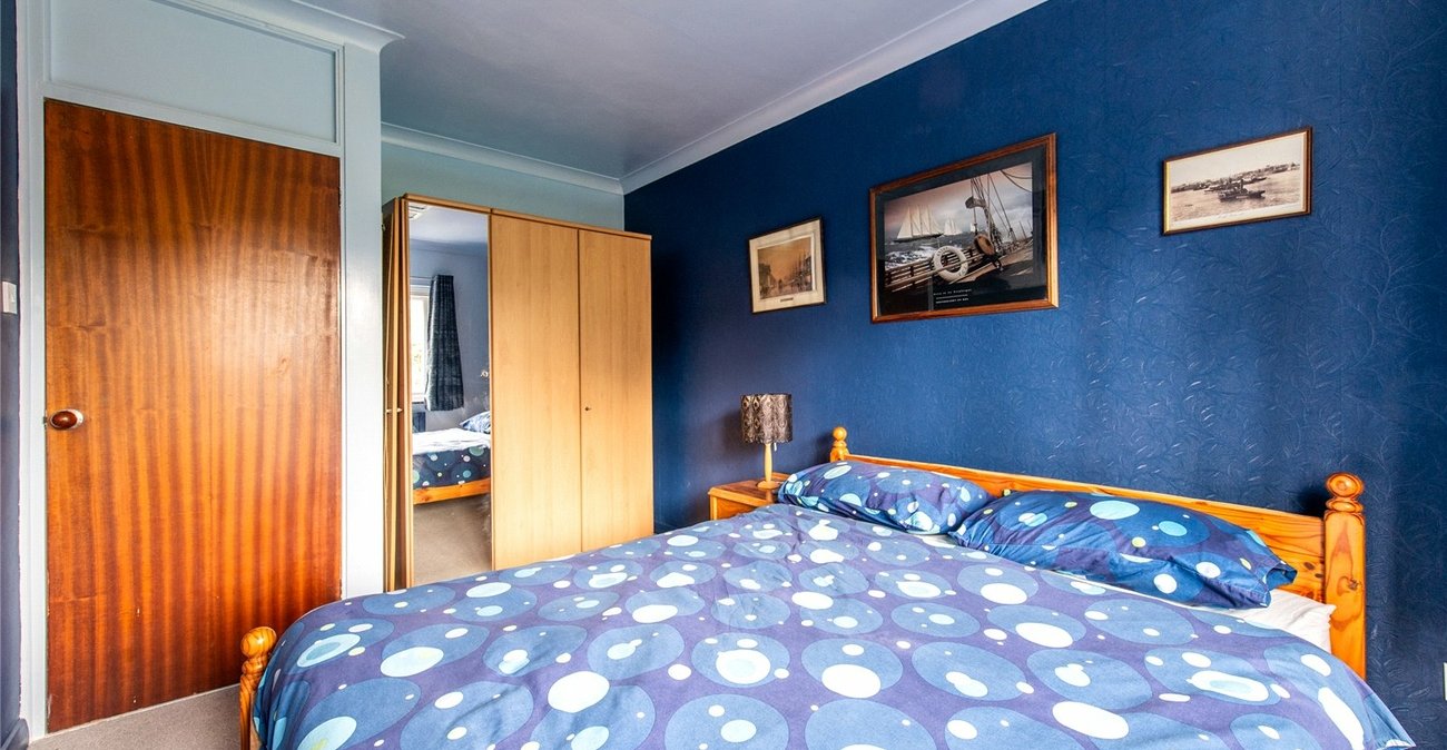 4 bedroom house for sale in Higham | Robinson Michael & Jackson