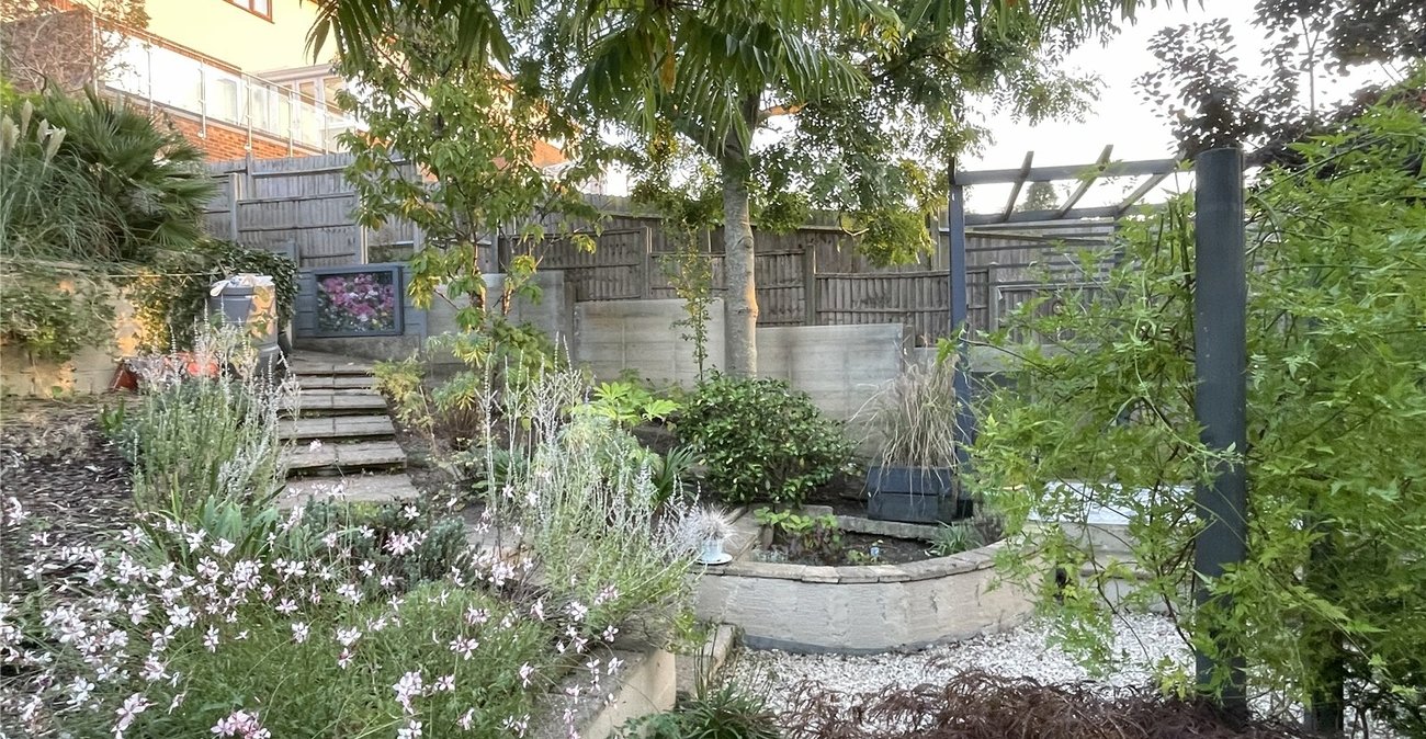 4 bedroom house for sale in Higham | Robinson Michael & Jackson