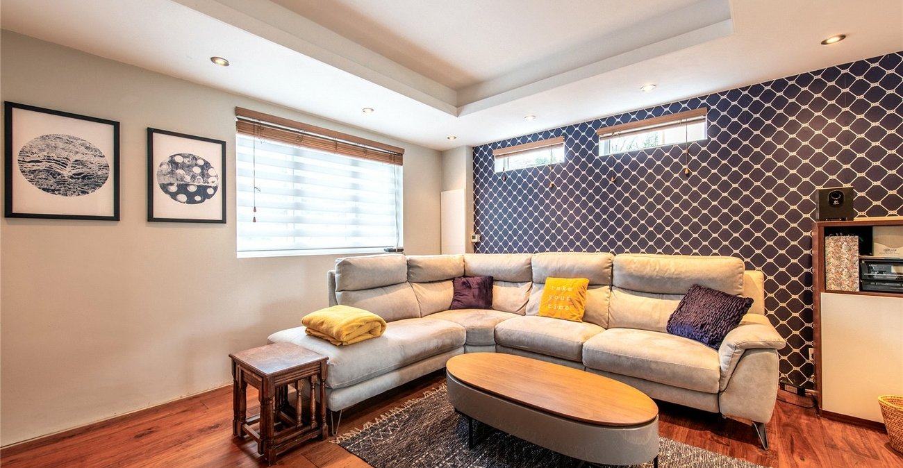 4 bedroom house for sale in Higham | Robinson Michael & Jackson