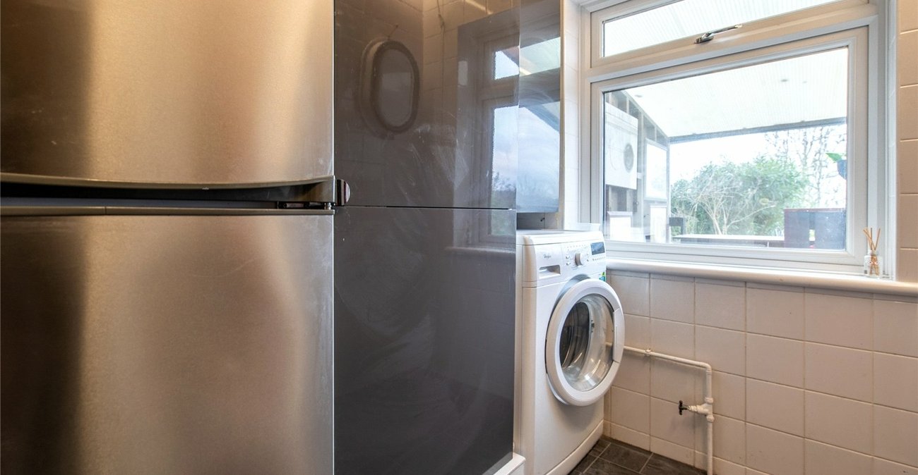 4 bedroom house for sale in Higham | Robinson Michael & Jackson