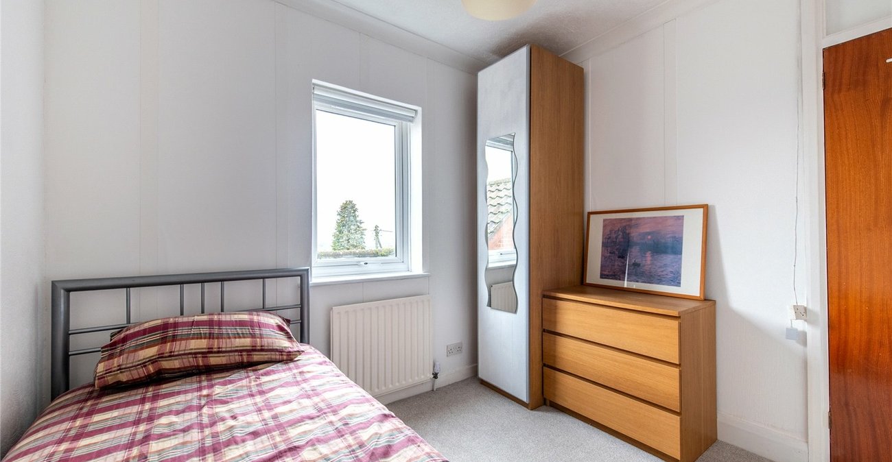 4 bedroom house for sale in Higham | Robinson Michael & Jackson