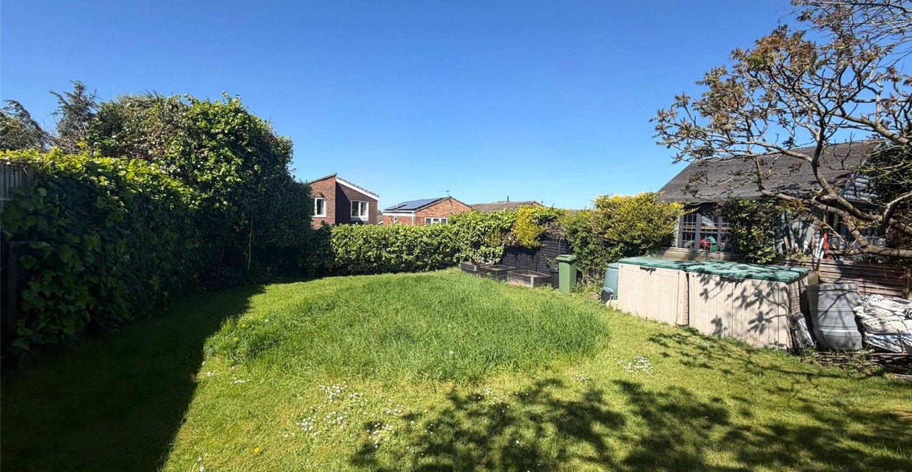4 bedroom house for sale in Higham | Robinson Michael & Jackson