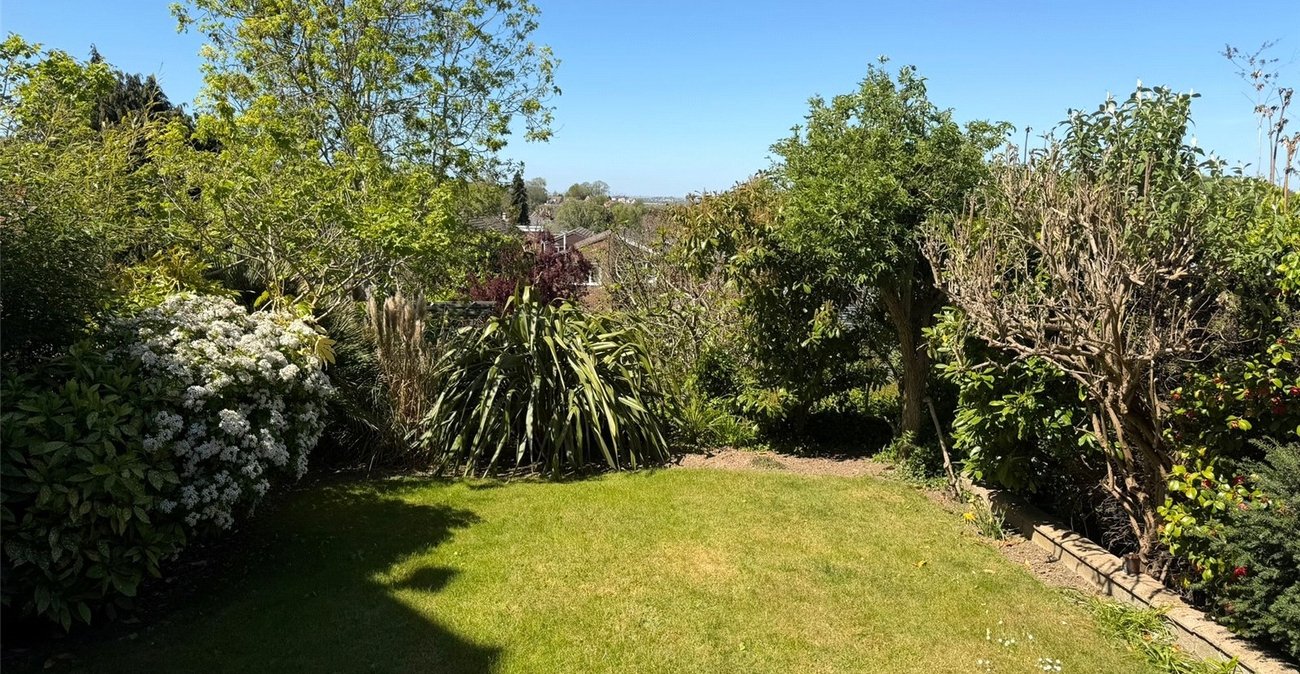 4 bedroom house for sale in Higham | Robinson Michael & Jackson