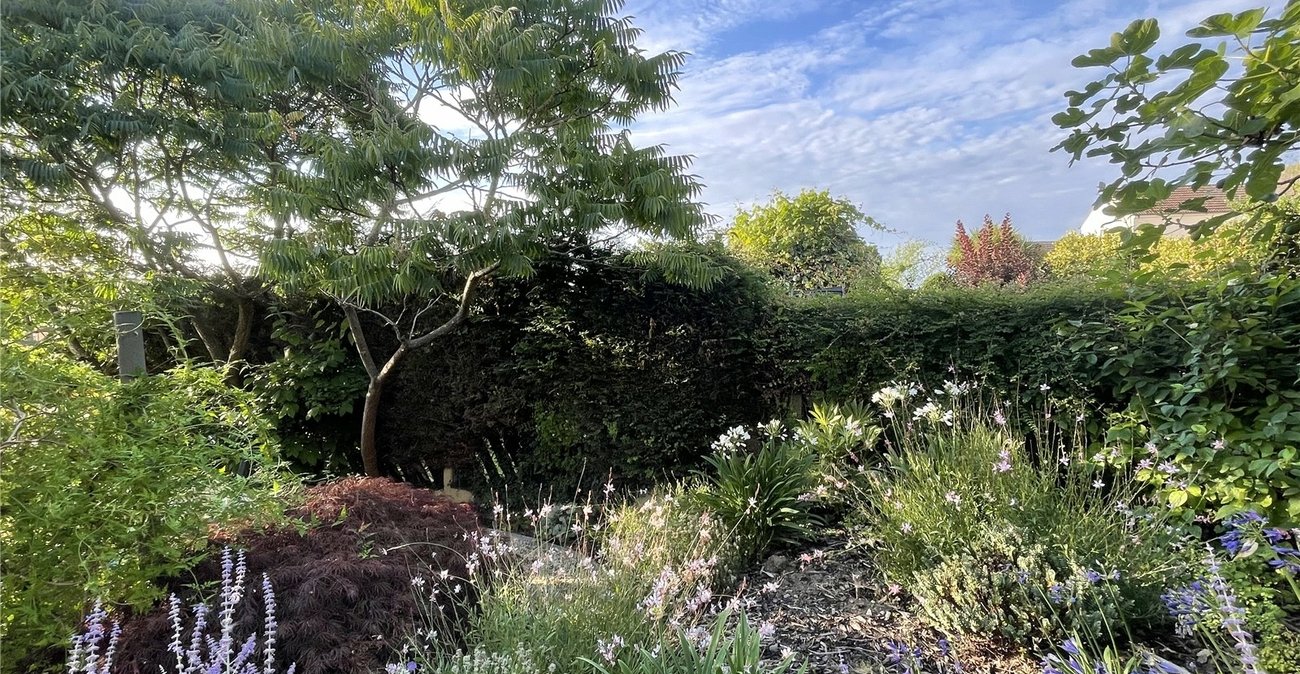 4 bedroom house for sale in Higham | Robinson Michael & Jackson